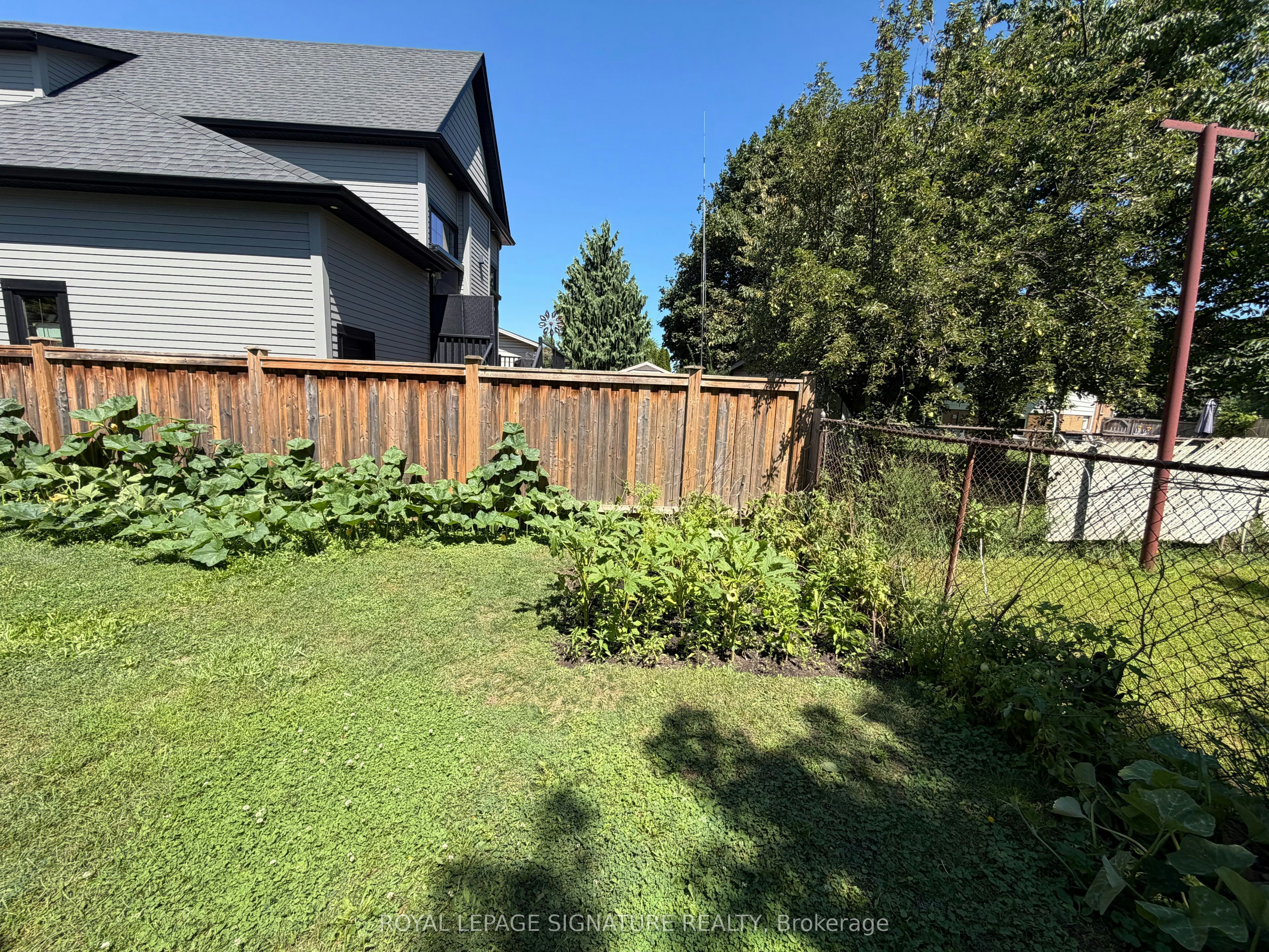 6 Stanmary Drive, St. Catharines, ON, L2N 5T4 - 17