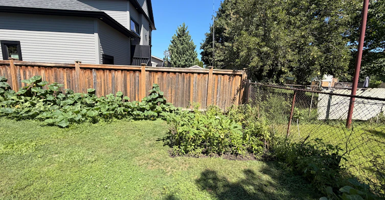 6 Stanmary Drive, St. Catharines, ON, L2N 5T4 - 17