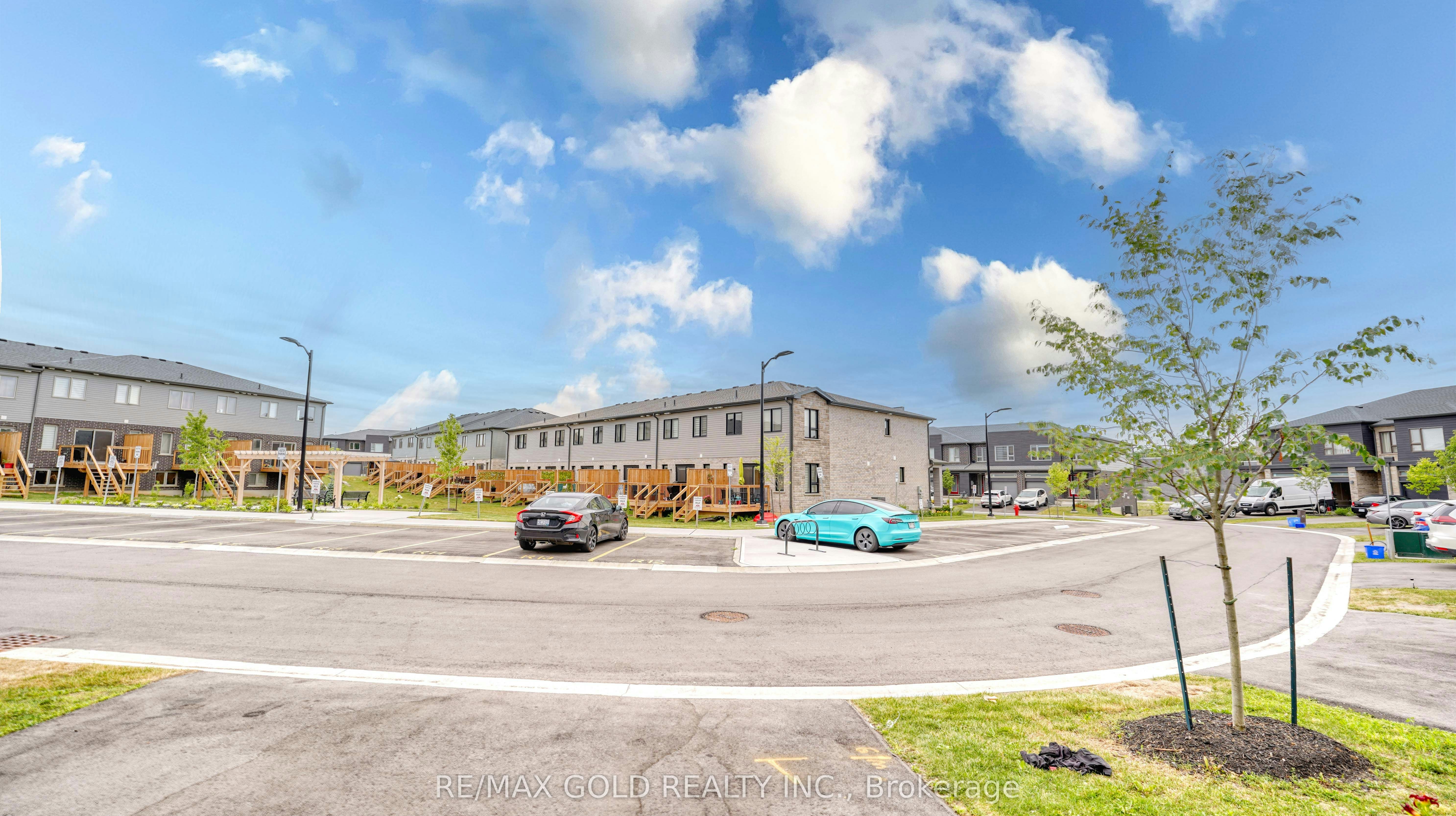 48 Pony Way, Kitchener, ON, N0N 2E0 - 32