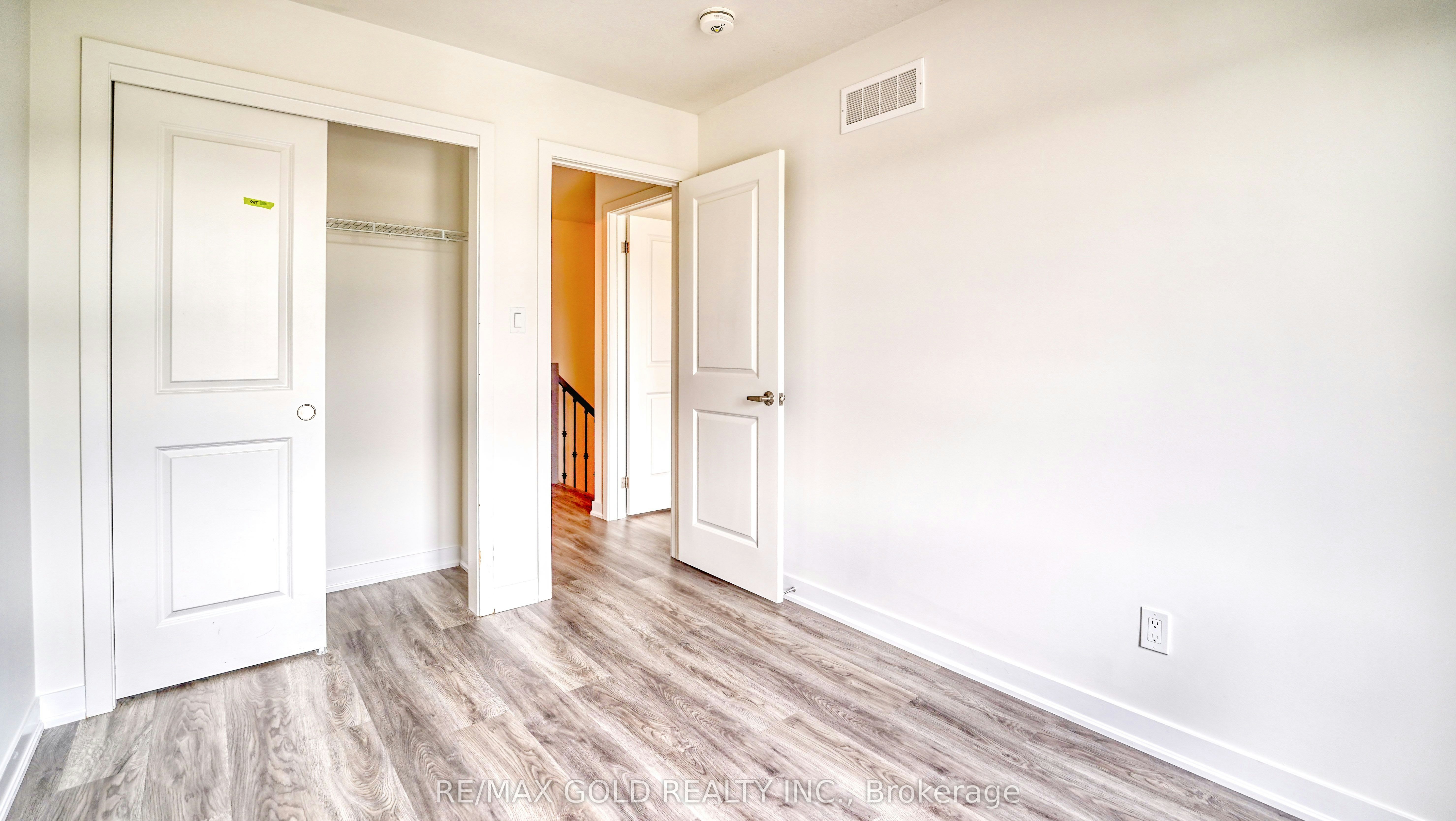 48 Pony Way, Kitchener, ON, N0N 2E0 - 25