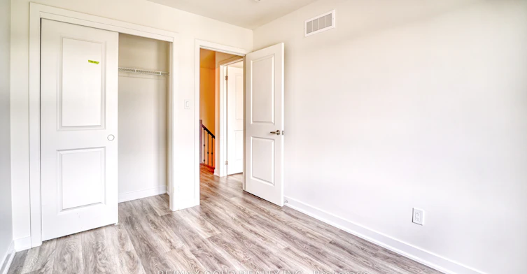 48 Pony Way, Kitchener, ON, N0N 2E0 - 25