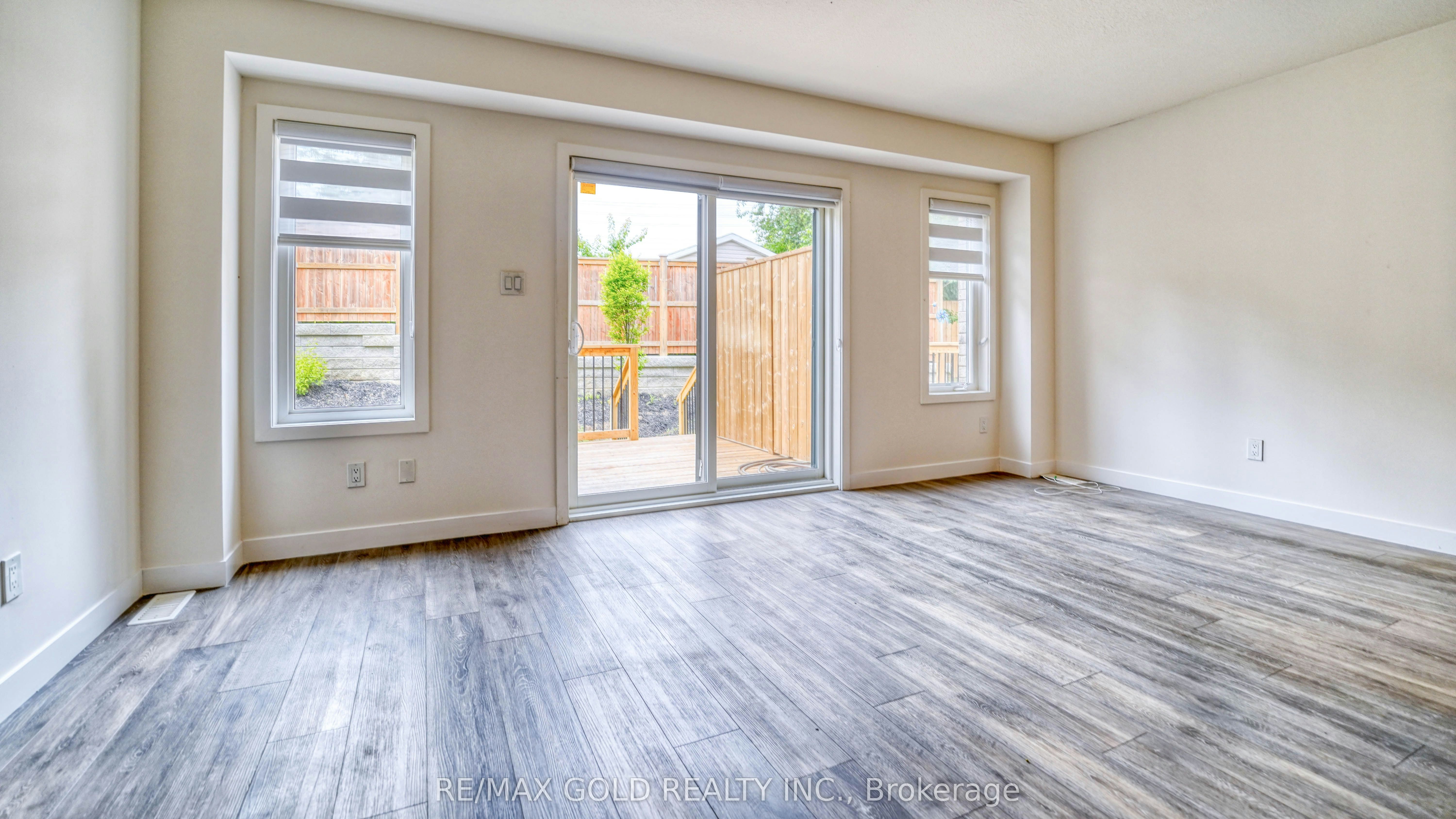 48 Pony Way, Kitchener, ON, N0N 2E0 - 10