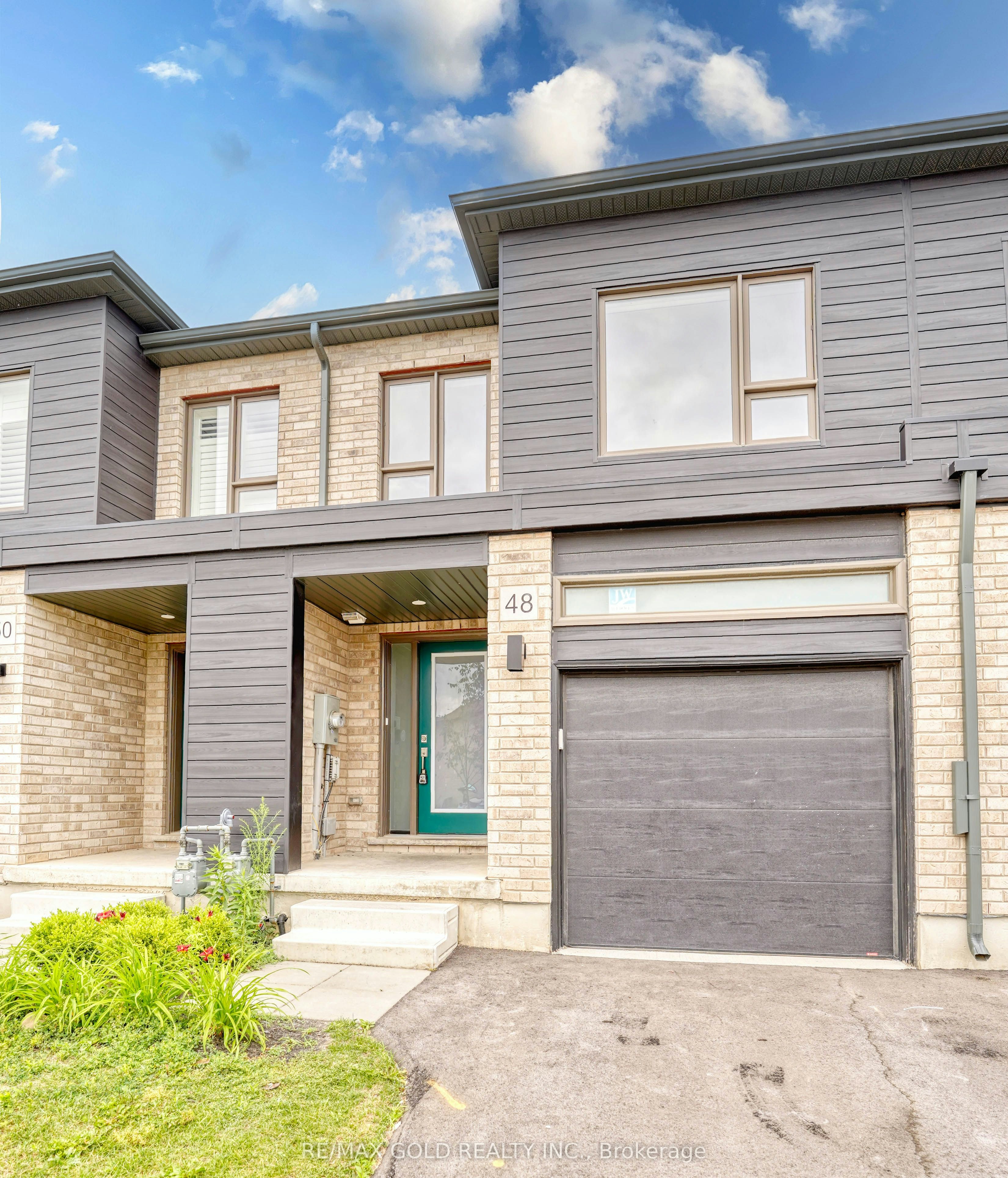 48 Pony Way, Kitchener, ON, N0N 2E0 - 5