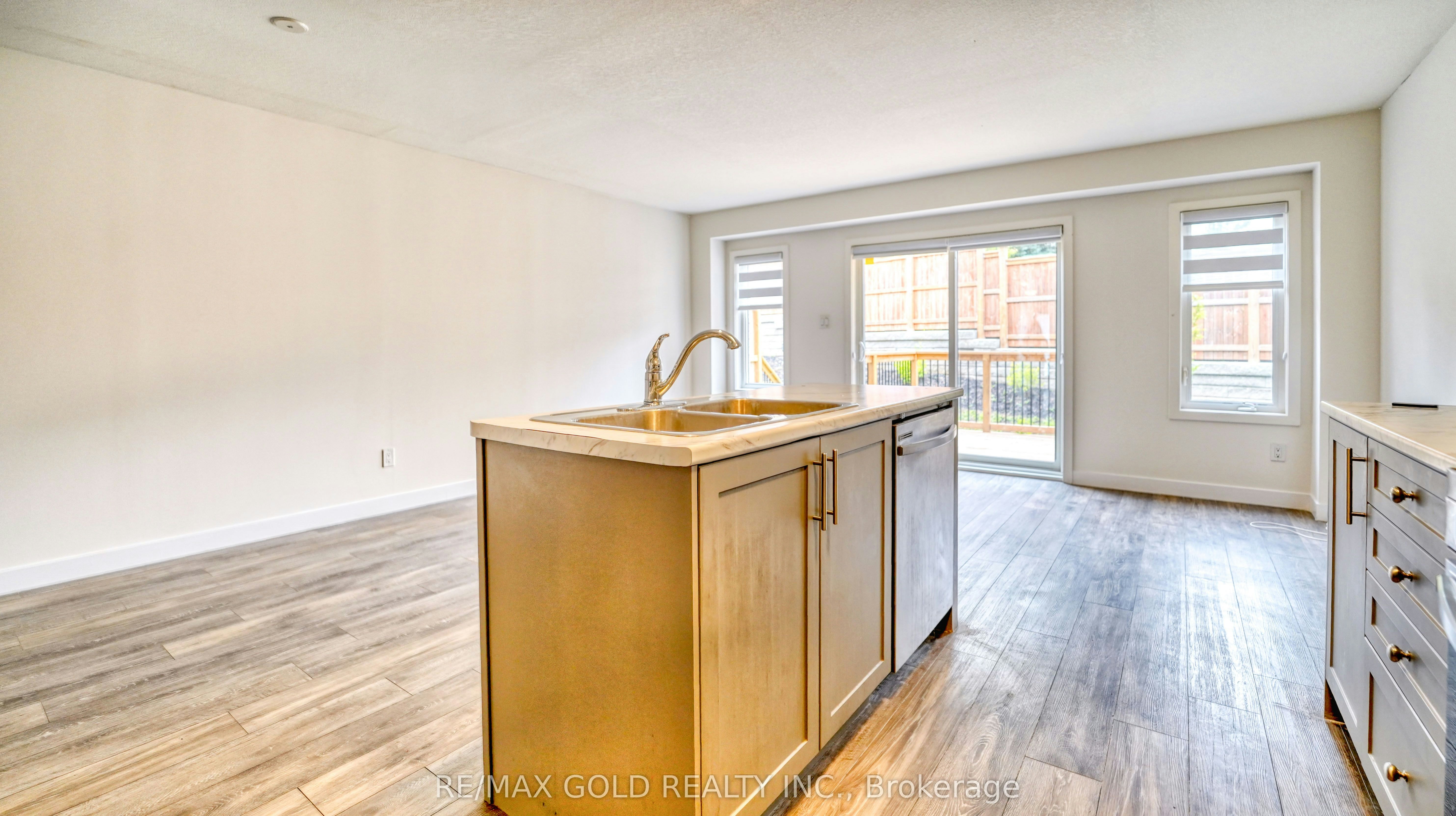 48 Pony Way, Kitchener, ON, N0N 2E0 - 13