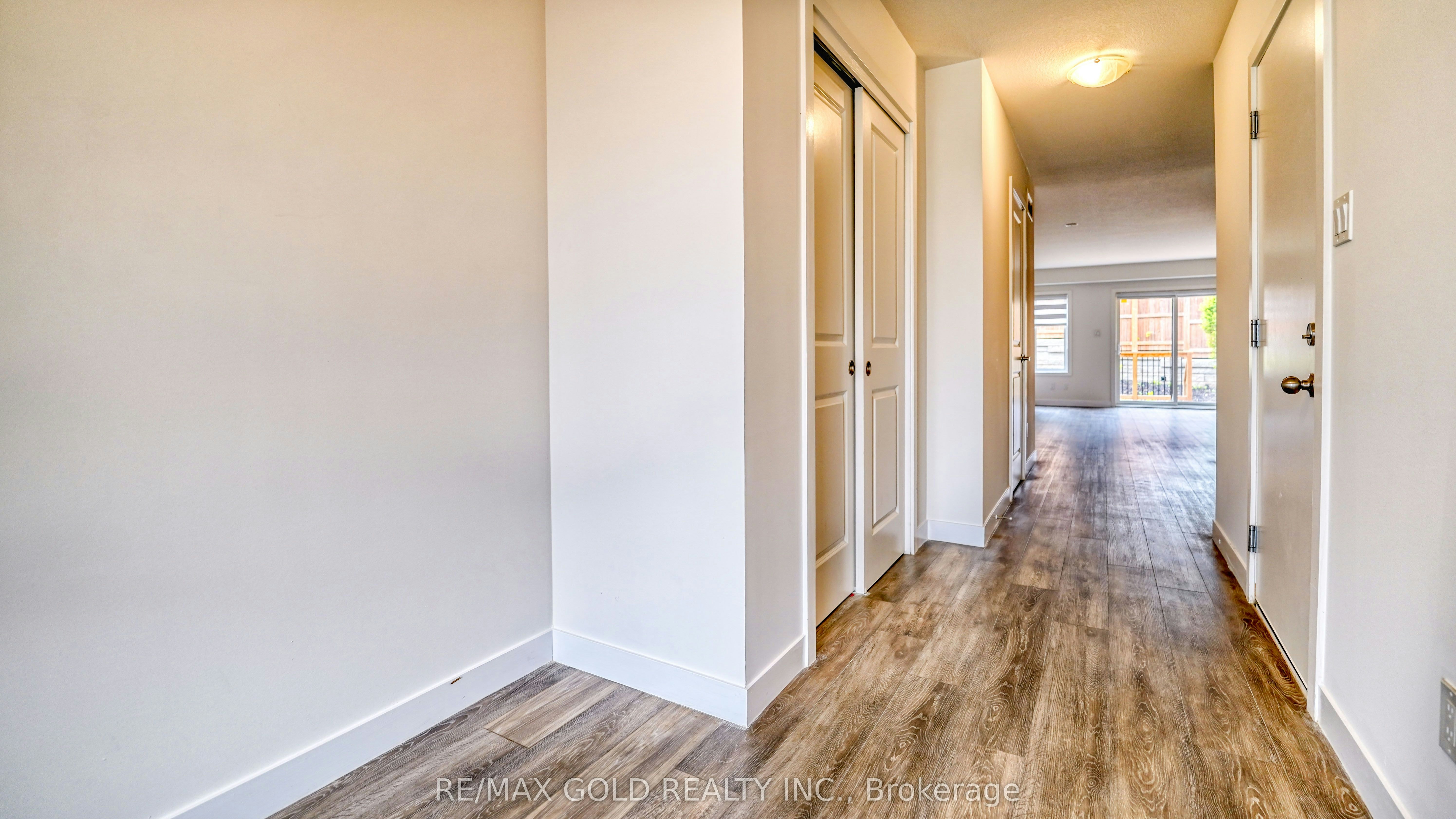 48 Pony Way, Kitchener, ON, N0N 2E0 - 7