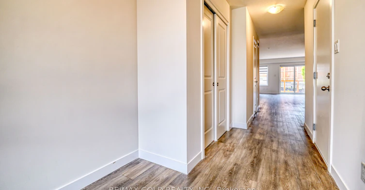 48 Pony Way, Kitchener, ON, N0N 2E0 - 7