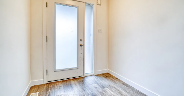 48 Pony Way, Kitchener, ON, N0N 2E0 - 6