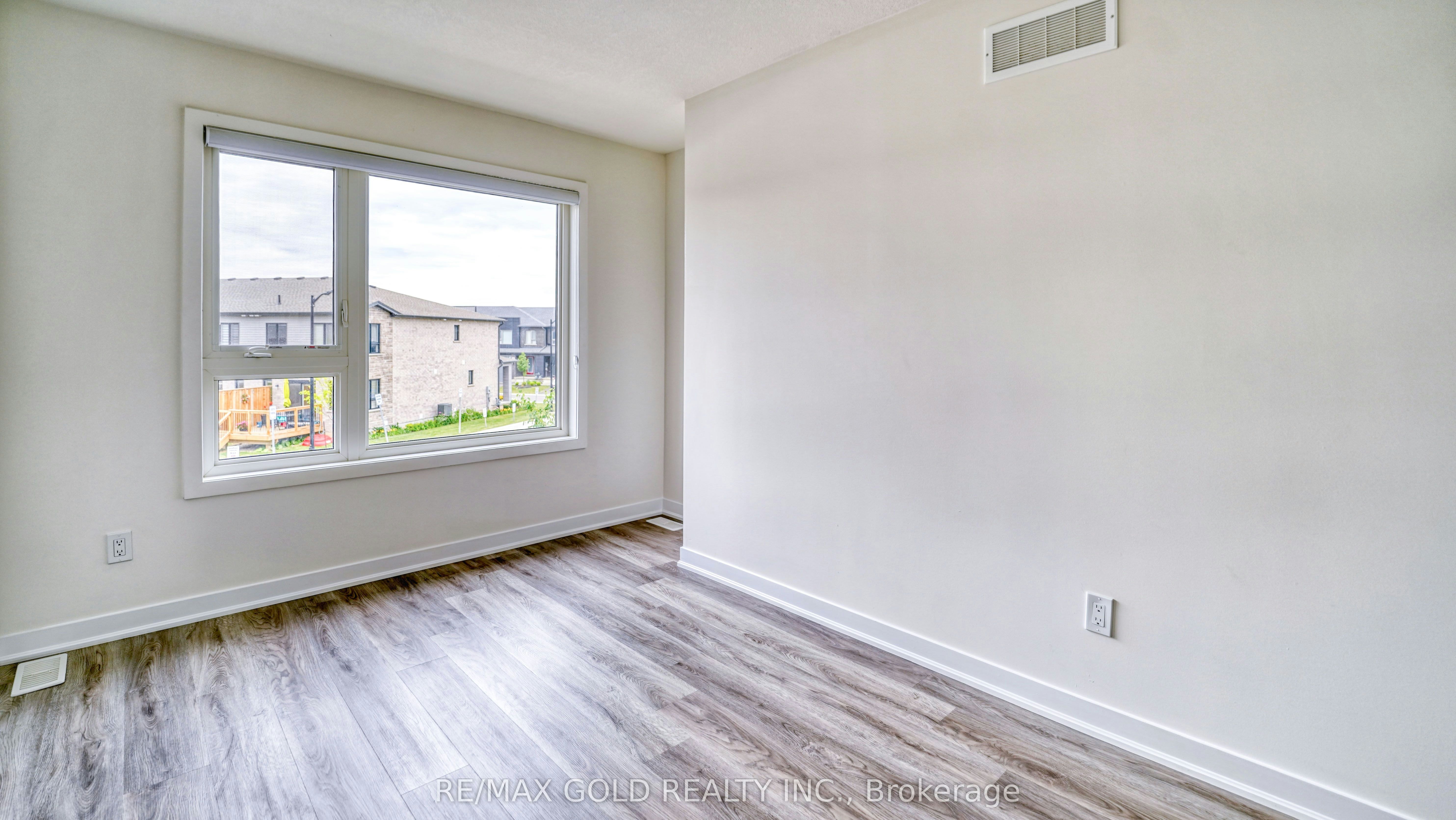 48 Pony Way, Kitchener, ON, N0N 2E0 - 23