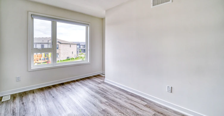 48 Pony Way, Kitchener, ON, N0N 2E0 - 23