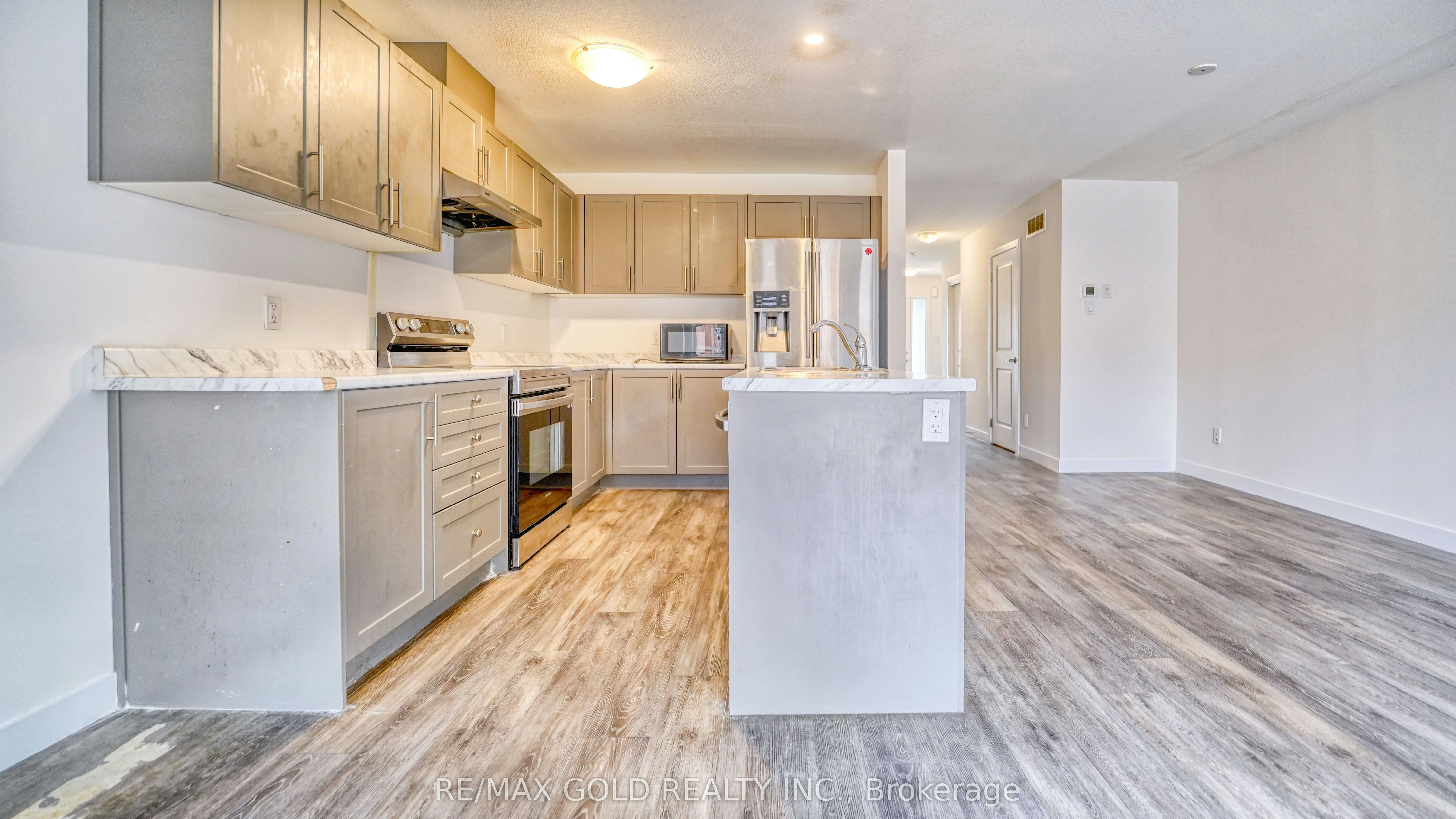 48 Pony Way, Kitchener, ON, N0N 2E0 - 11