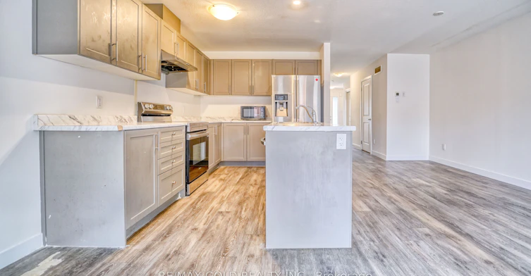 48 Pony Way, Kitchener, ON, N0N 2E0 - 11