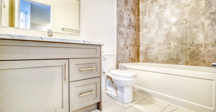 48 Pony Way, Kitchener, ON, N0N 2E0 - 26