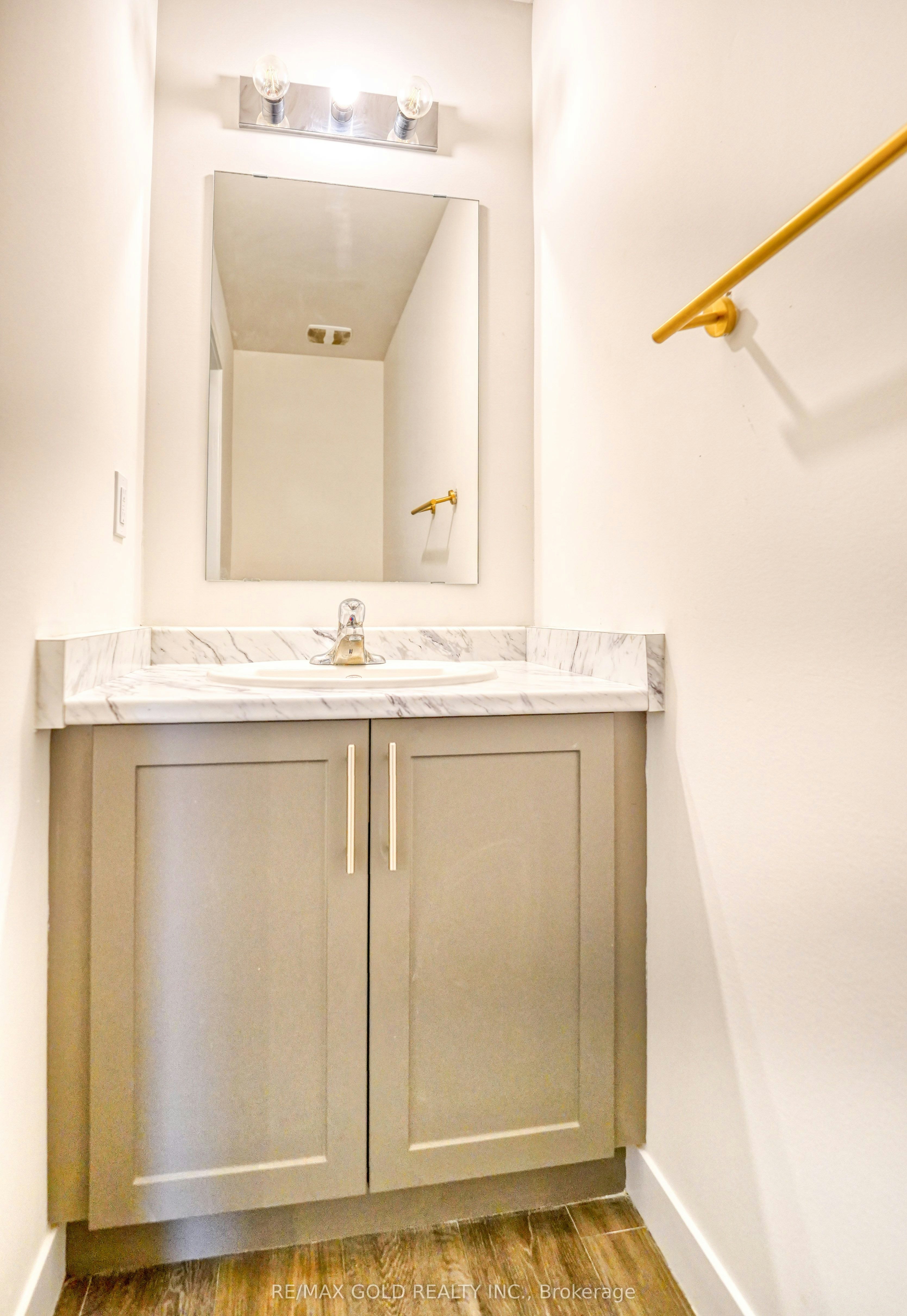 48 Pony Way, Kitchener, ON, N0N 2E0 - 14