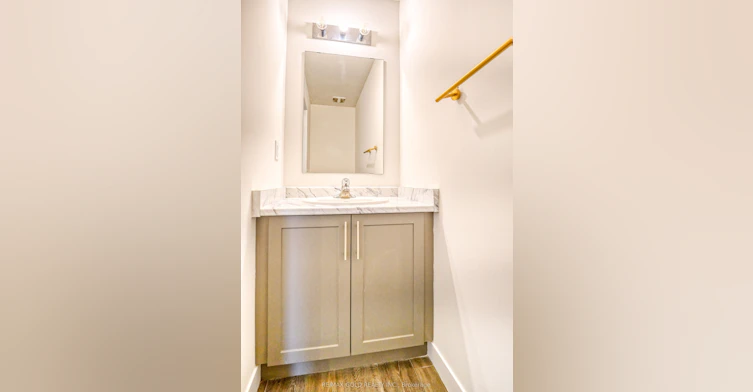 48 Pony Way, Kitchener, ON, N0N 2E0 - 14