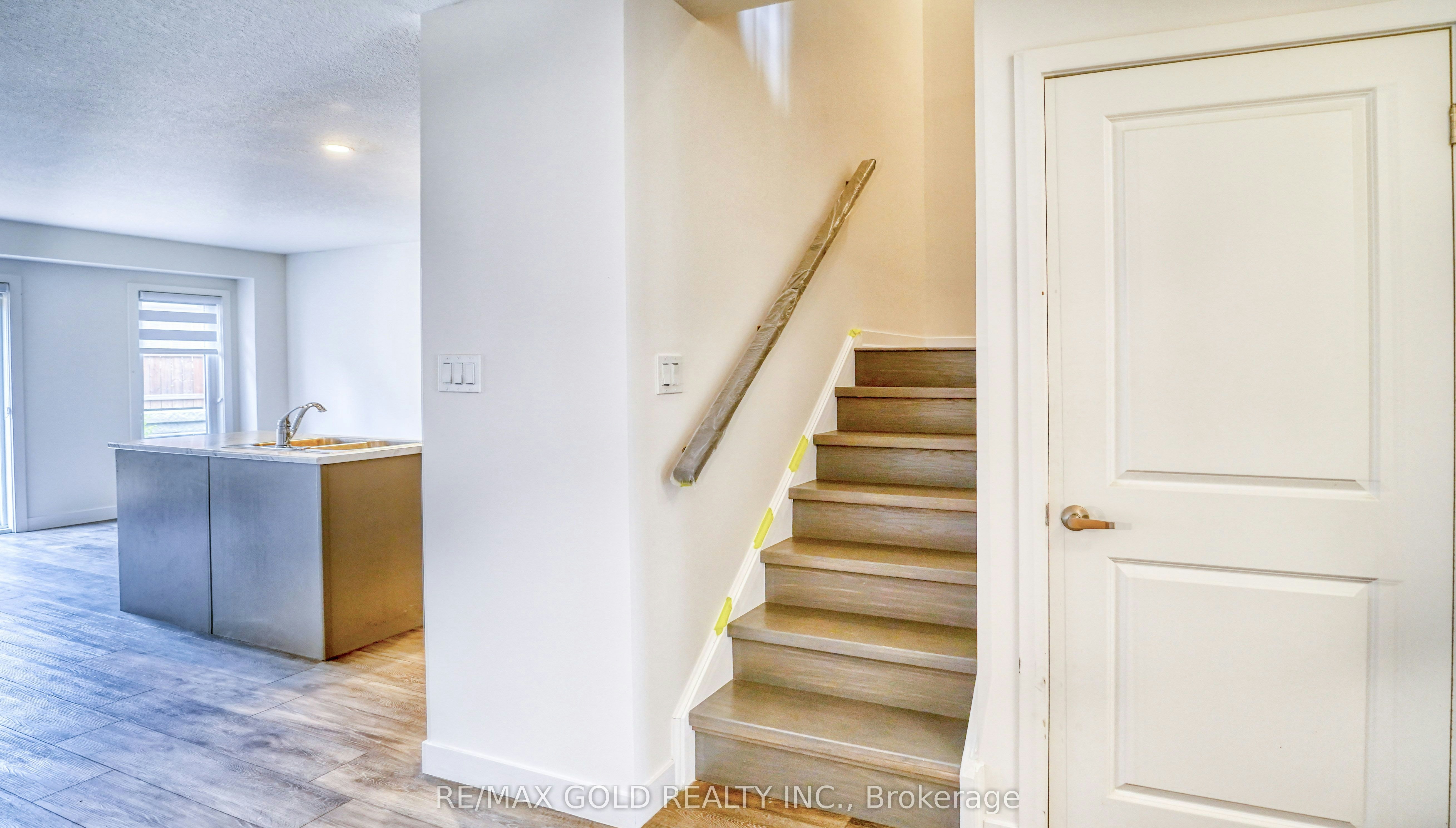 48 Pony Way, Kitchener, ON, N0N 2E0 - 15