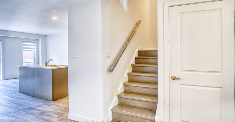 48 Pony Way, Kitchener, ON, N0N 2E0 - 15