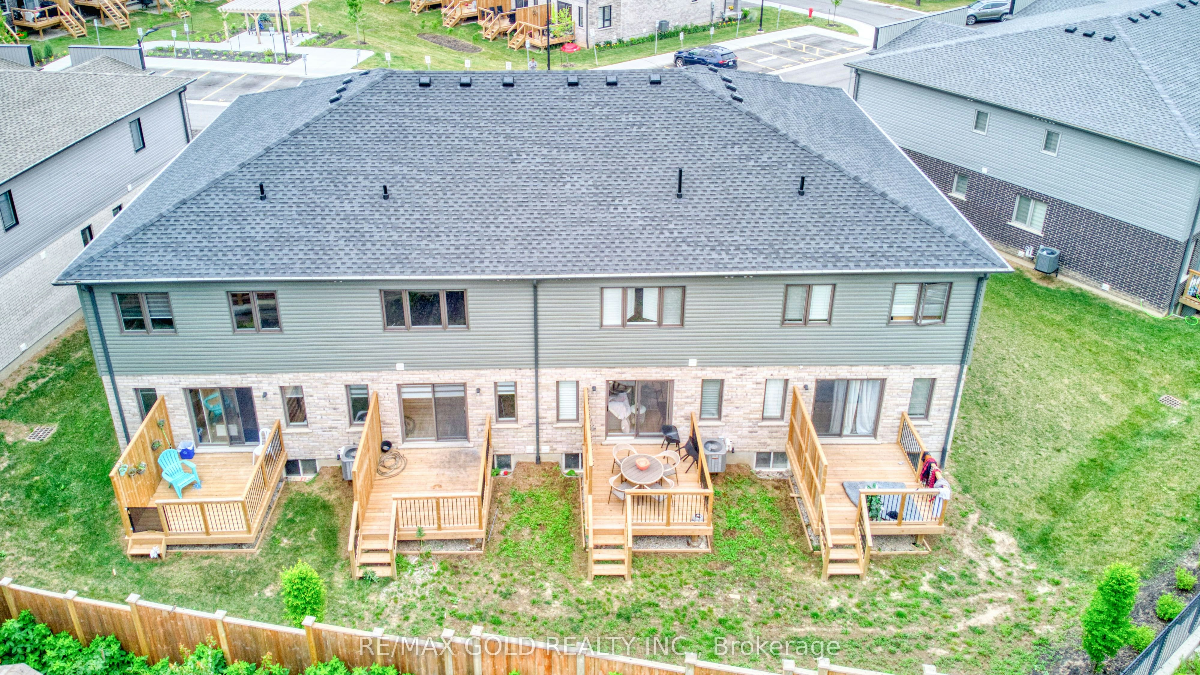 48 Pony Way, Kitchener, ON, N0N 2E0 - 31