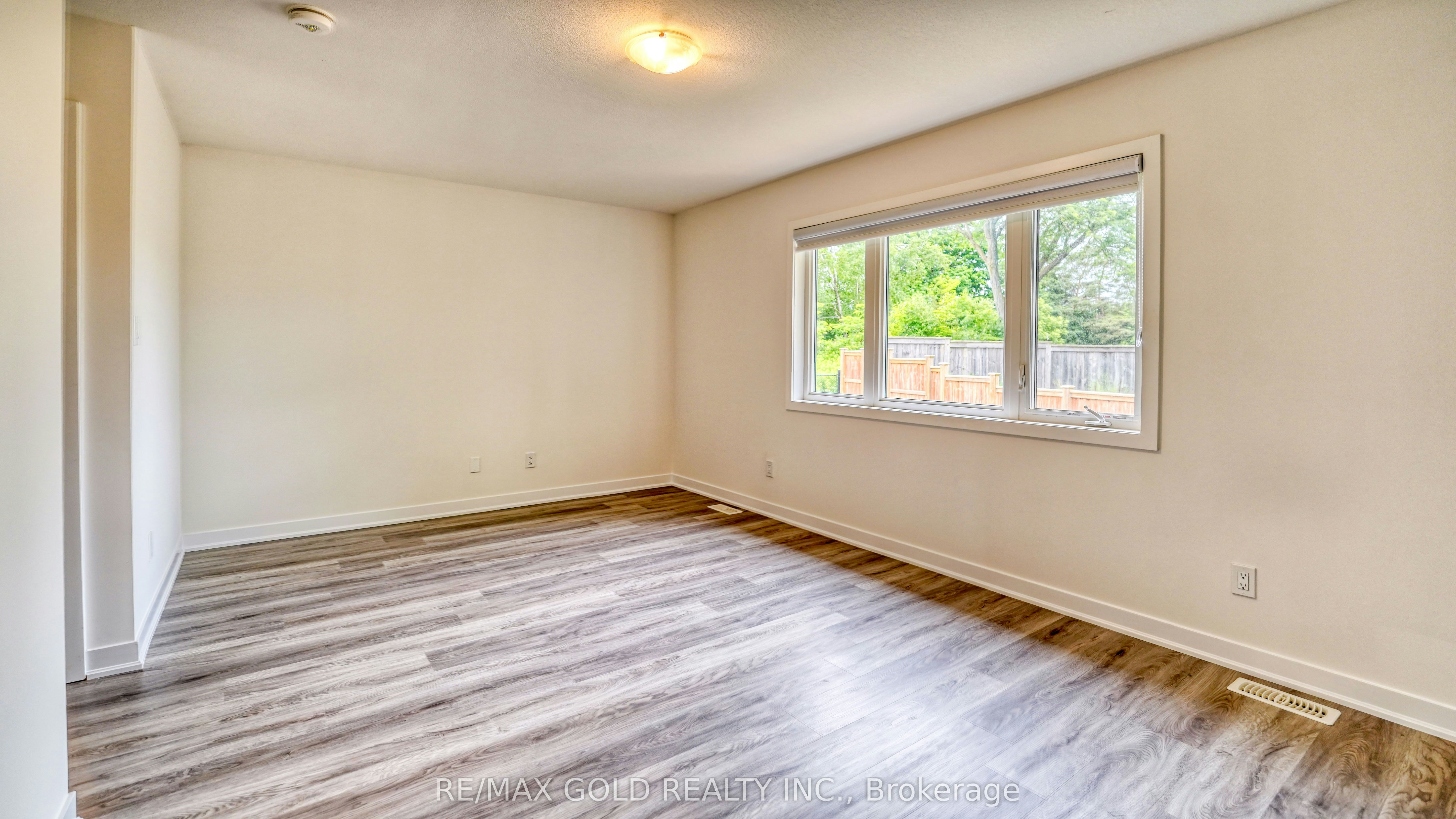 48 Pony Way, Kitchener, ON, N0N 2E0 - 19