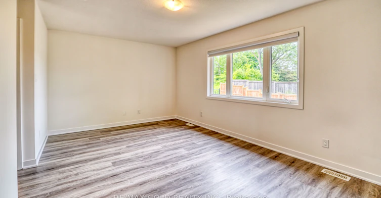 48 Pony Way, Kitchener, ON, N0N 2E0 - 19