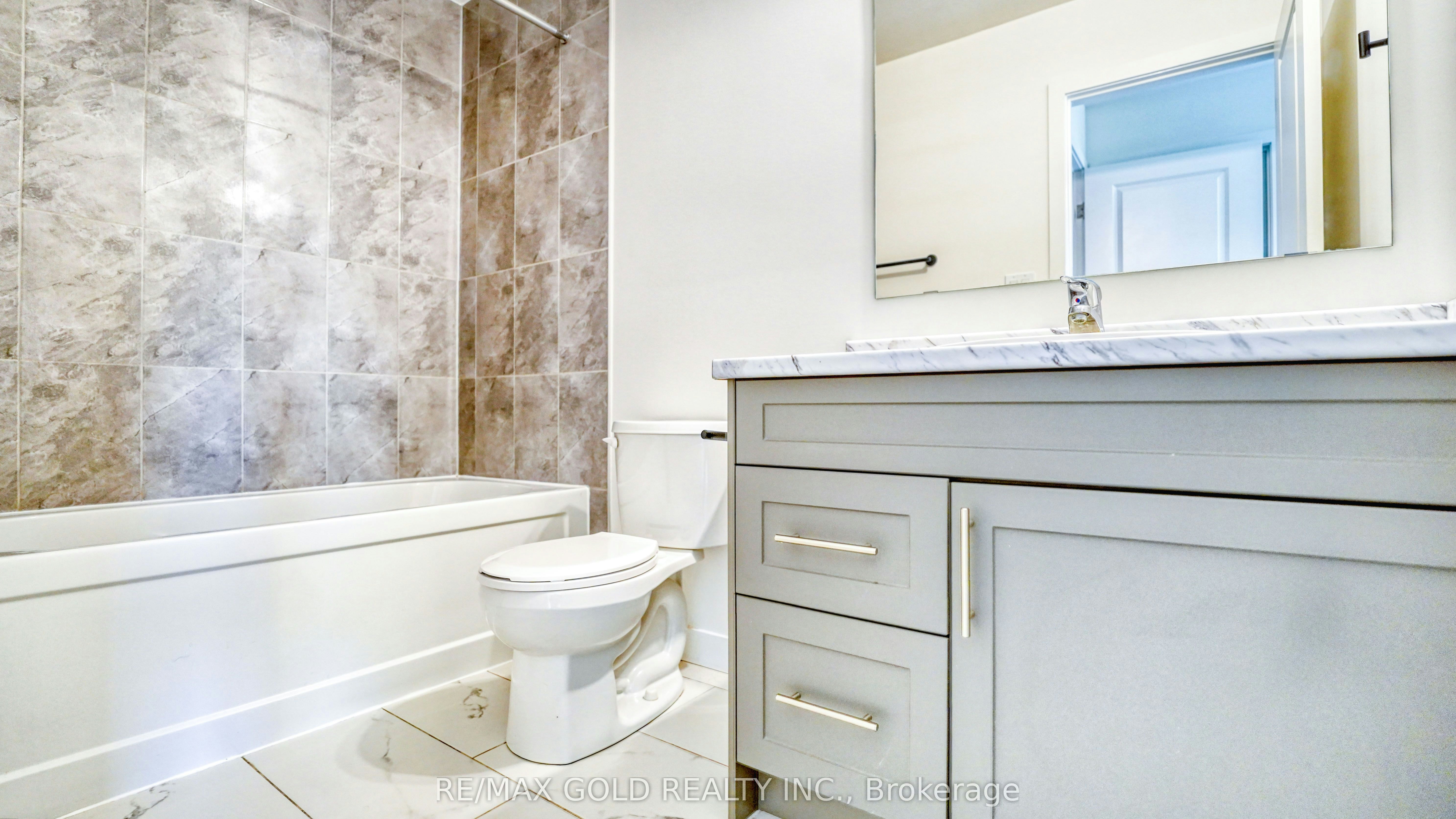 48 Pony Way, Kitchener, ON, N0N 2E0 - 21