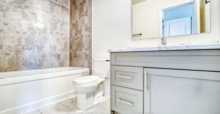 48 Pony Way, Kitchener, ON, N0N 2E0 - 21