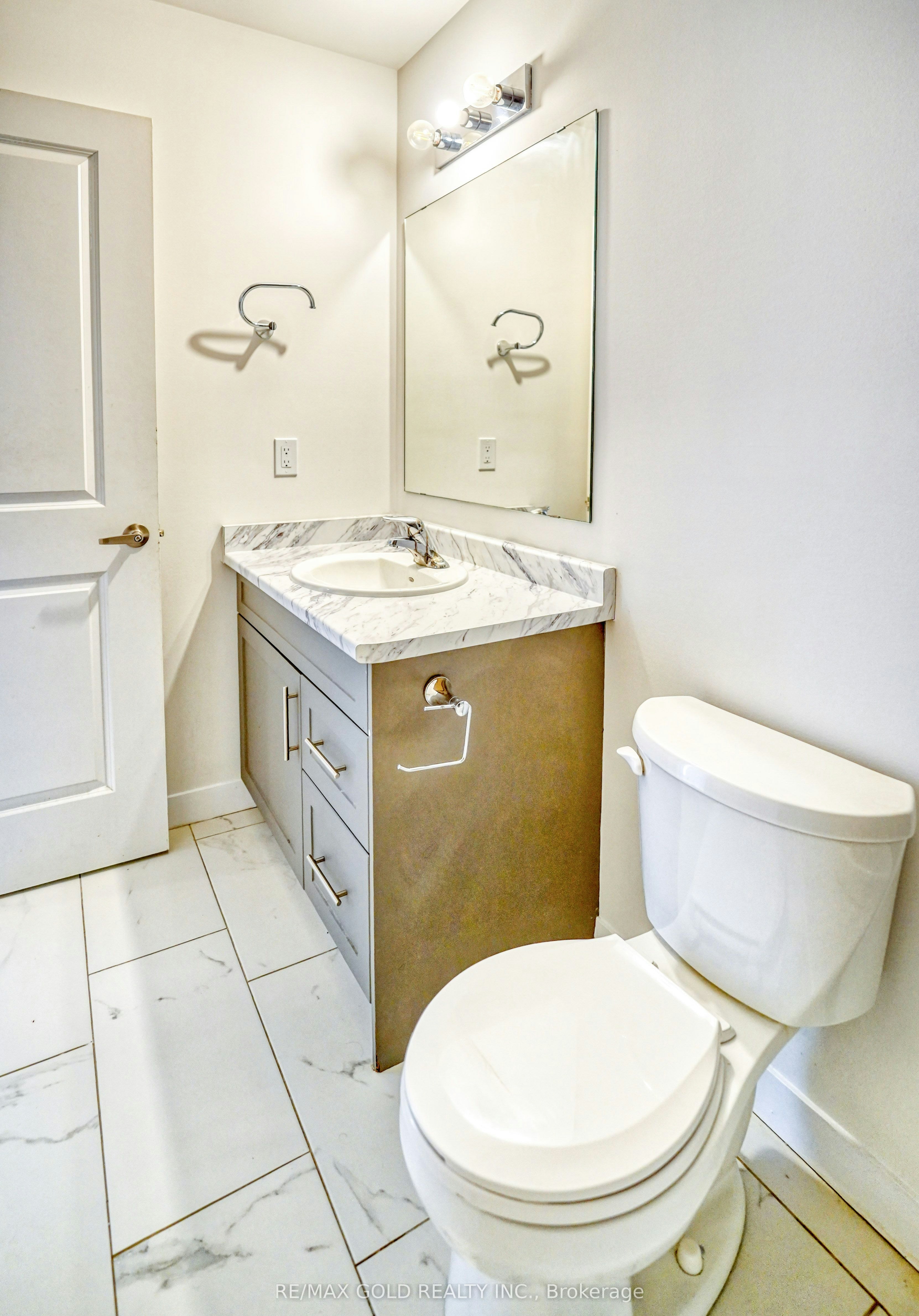 48 Pony Way, Kitchener, ON, N0N 2E0 - 27