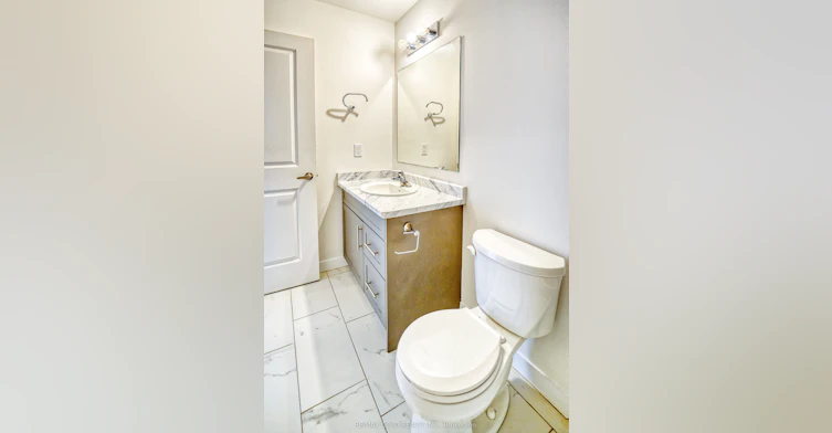 48 Pony Way, Kitchener, ON, N0N 2E0 - 27