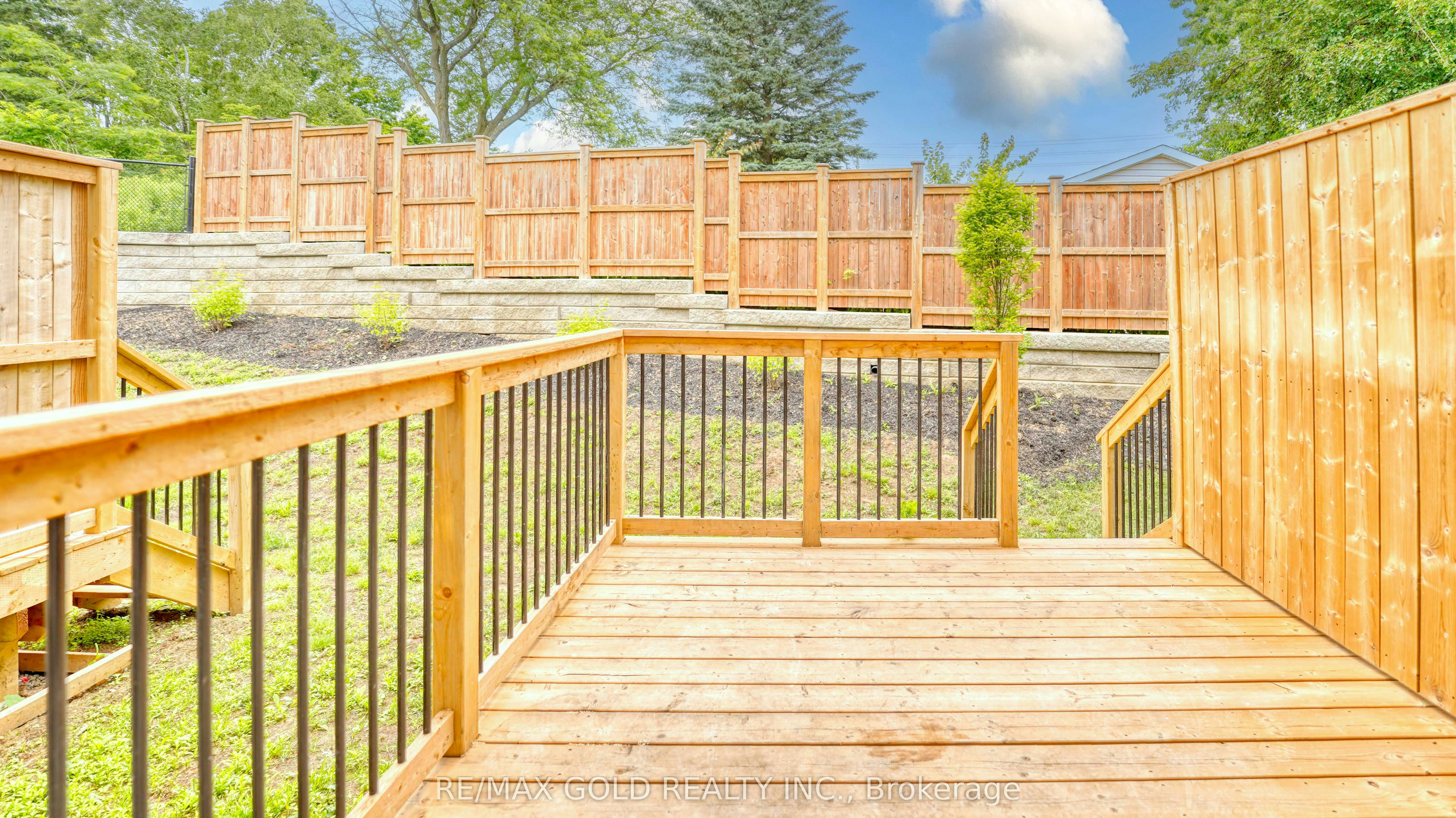 48 Pony Way, Kitchener, ON, N0N 2E0 - 29