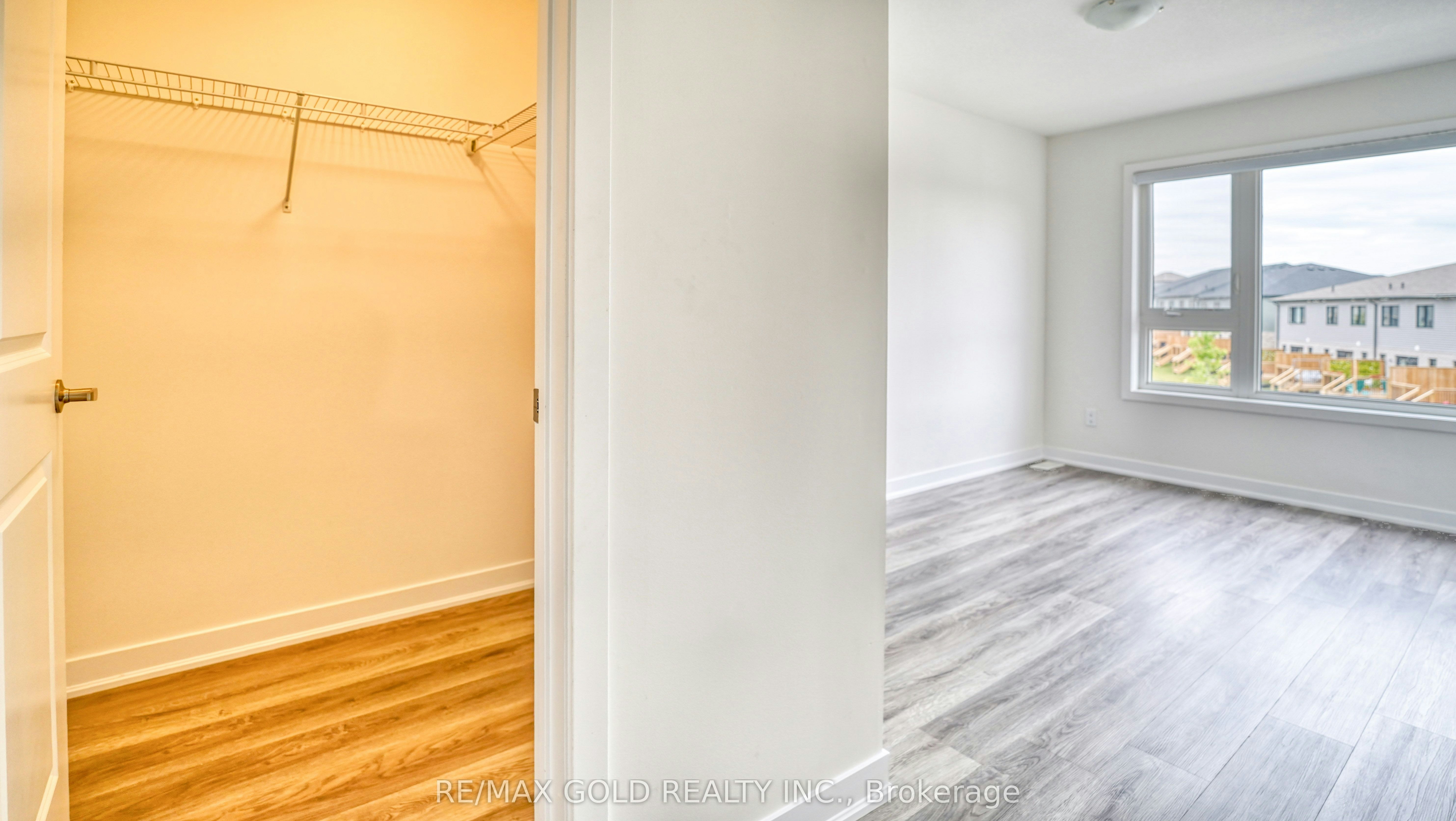 48 Pony Way, Kitchener, ON, N0N 2E0 - 20