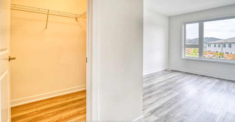 48 Pony Way, Kitchener, ON, N0N 2E0 - 20