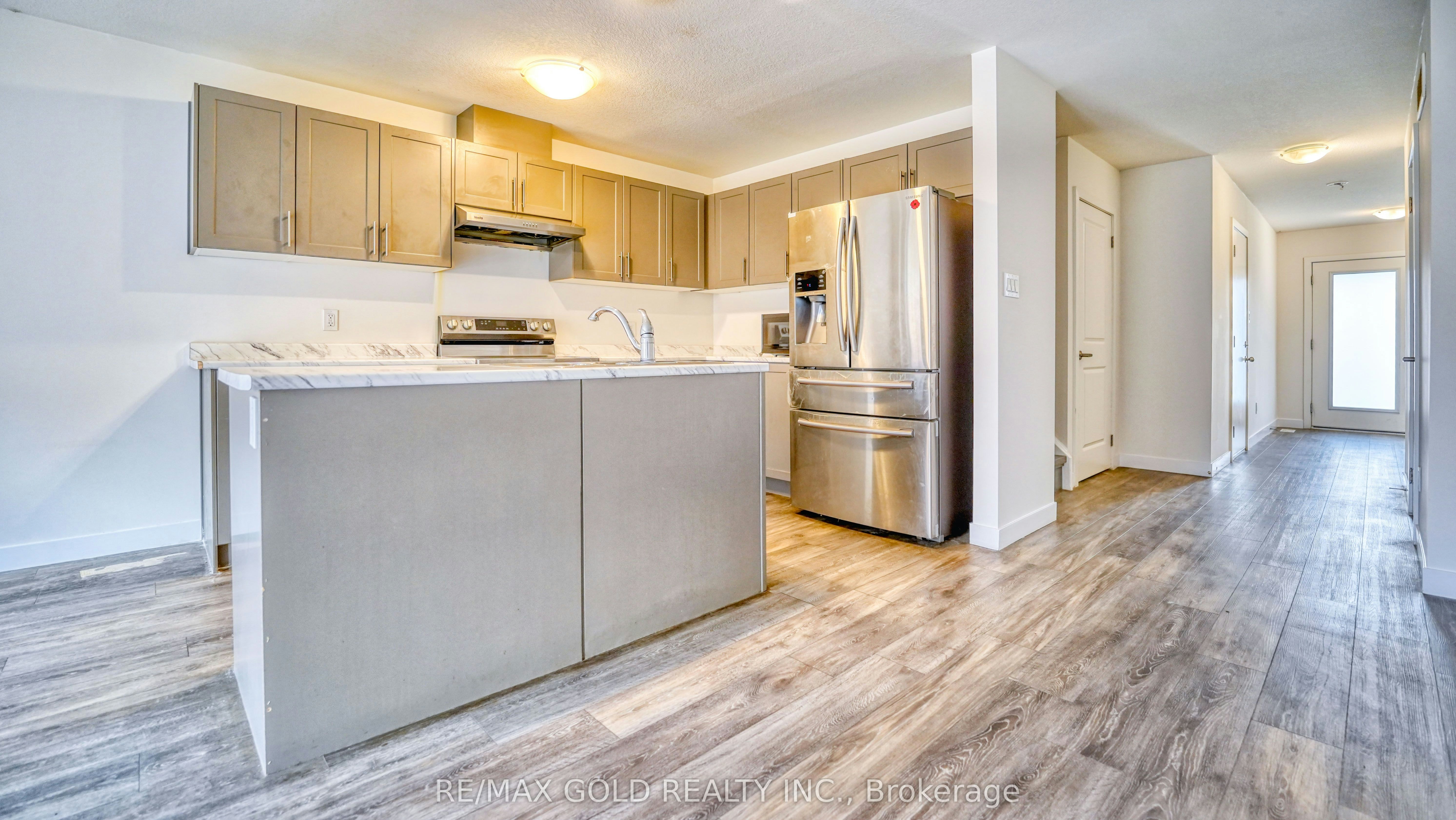 48 Pony Way, Kitchener, ON, N0N 2E0 - 8