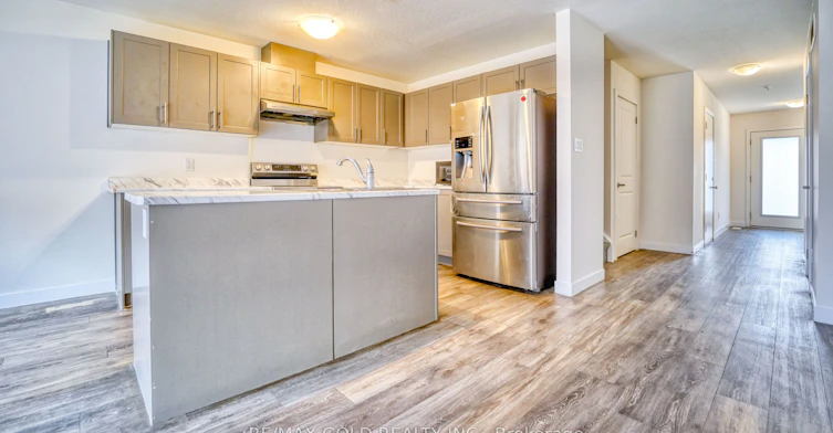 48 Pony Way, Kitchener, ON, N0N 2E0 - 8