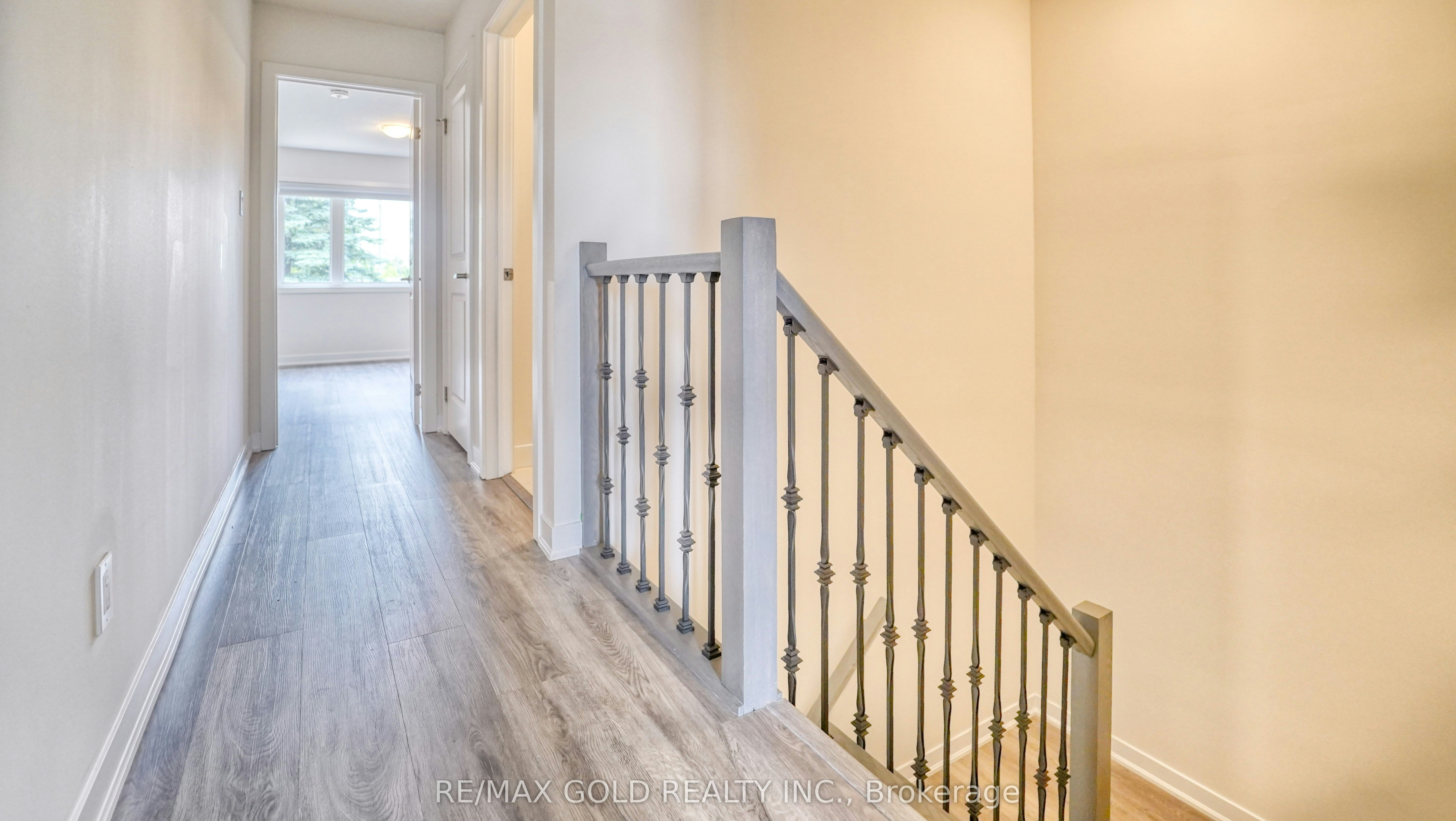 48 Pony Way, Kitchener, ON, N0N 2E0 - 16