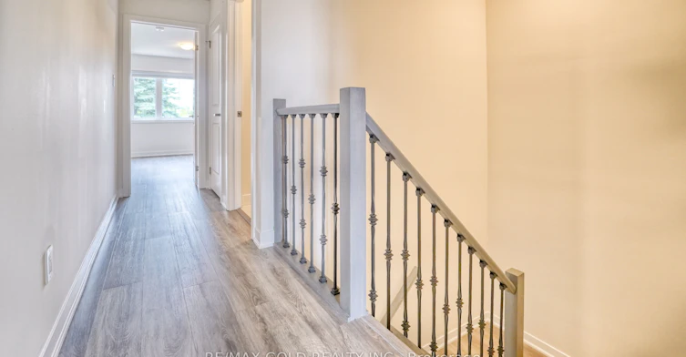 48 Pony Way, Kitchener, ON, N0N 2E0 - 16