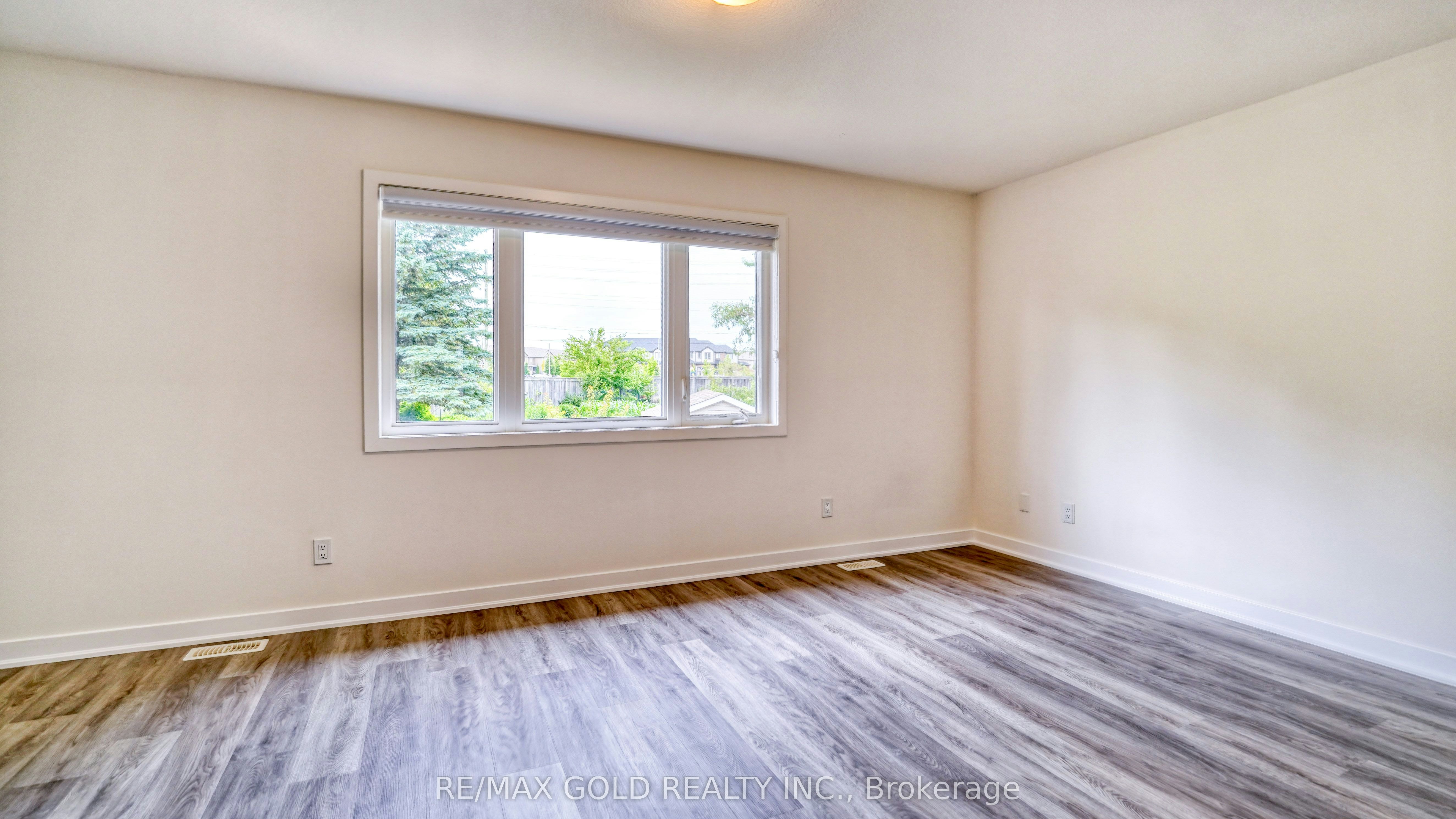 48 Pony Way, Kitchener, ON, N0N 2E0 - 17