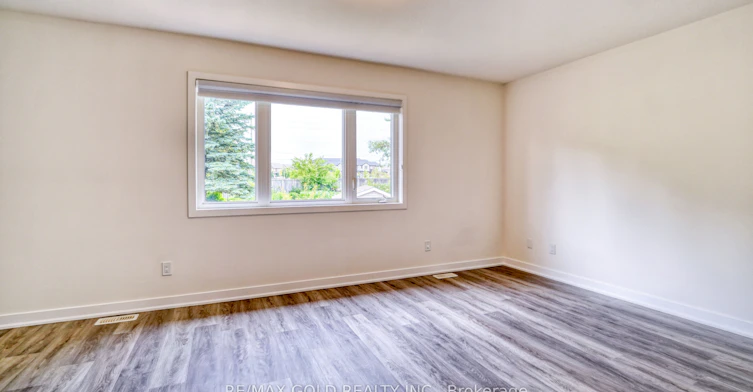 48 Pony Way, Kitchener, ON, N0N 2E0 - 17