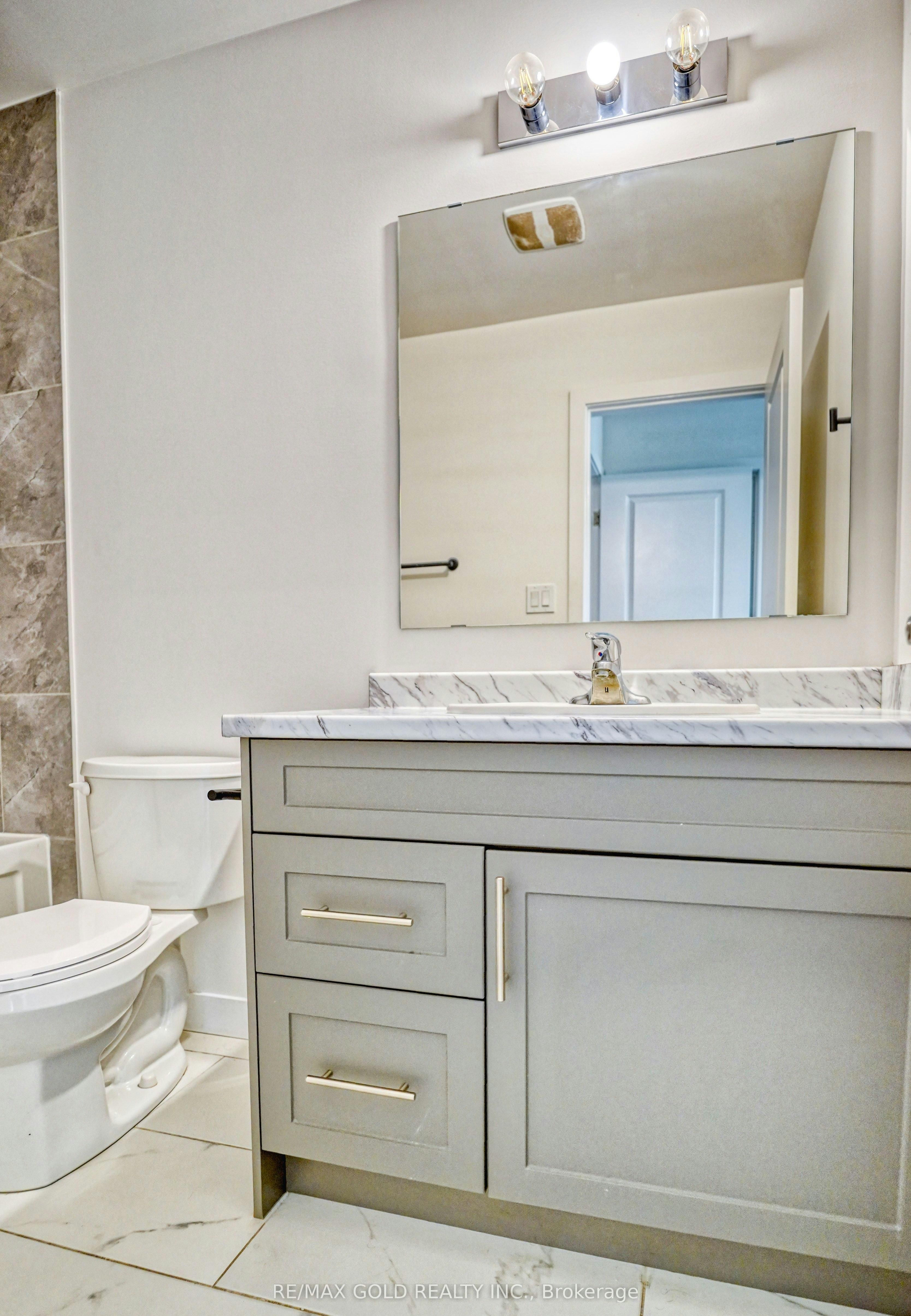 48 Pony Way, Kitchener, ON, N0N 2E0 - 22
