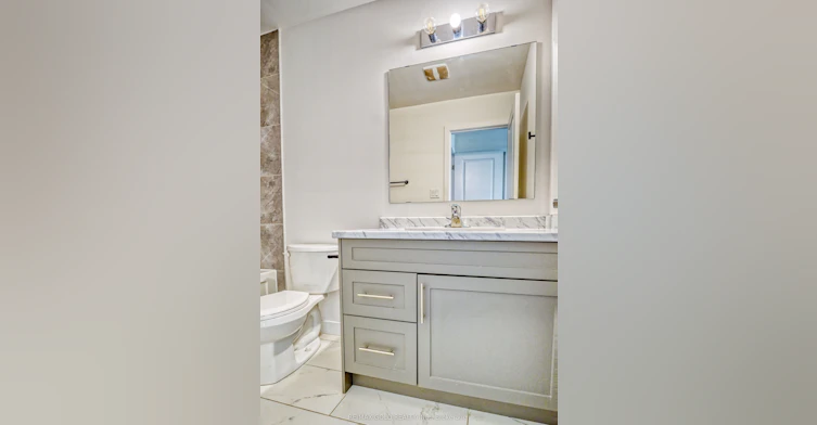 48 Pony Way, Kitchener, ON, N0N 2E0 - 22
