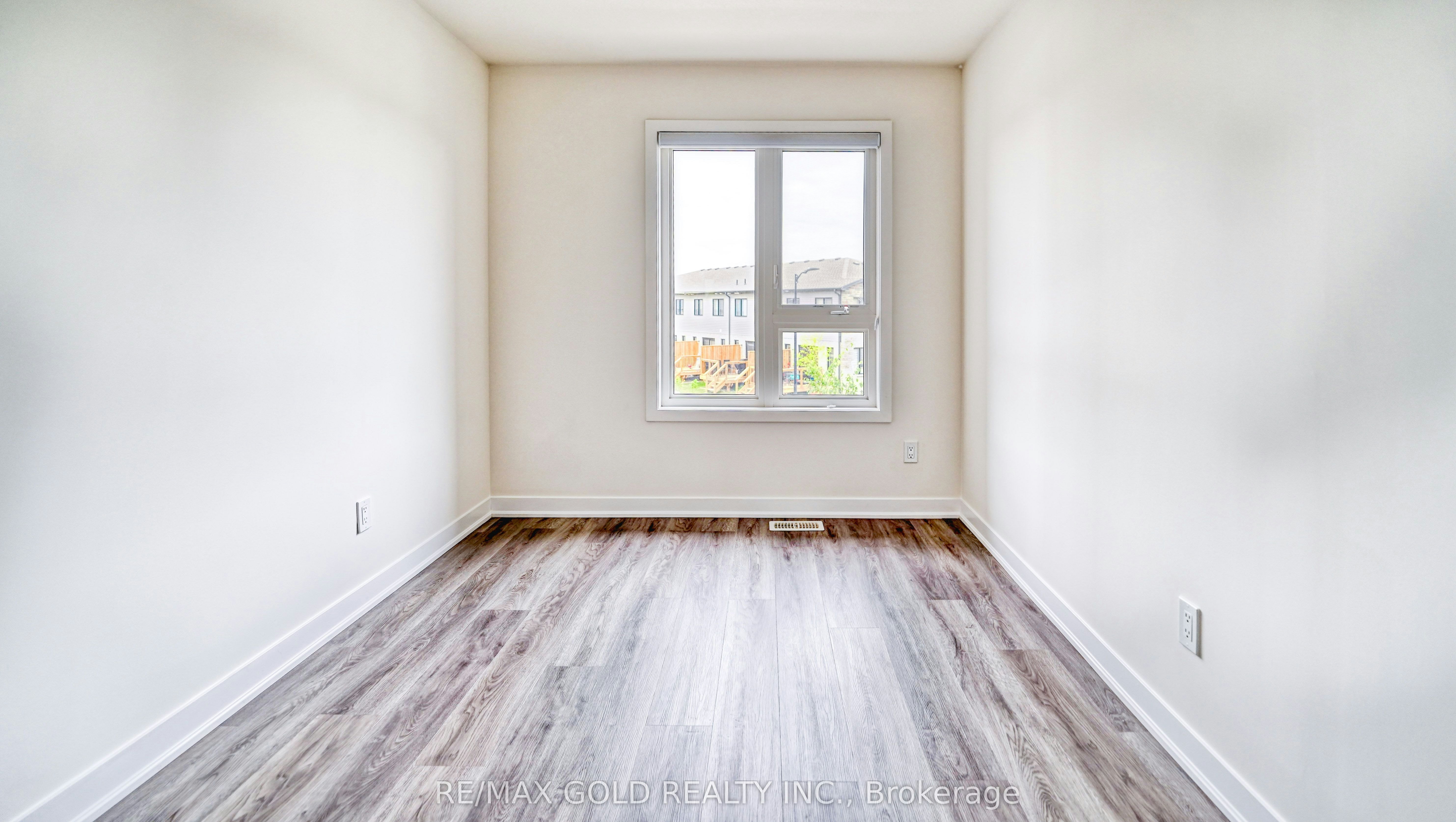 48 Pony Way, Kitchener, ON, N0N 2E0 - 24
