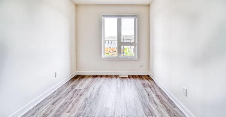 48 Pony Way, Kitchener, ON, N0N 2E0 - 24