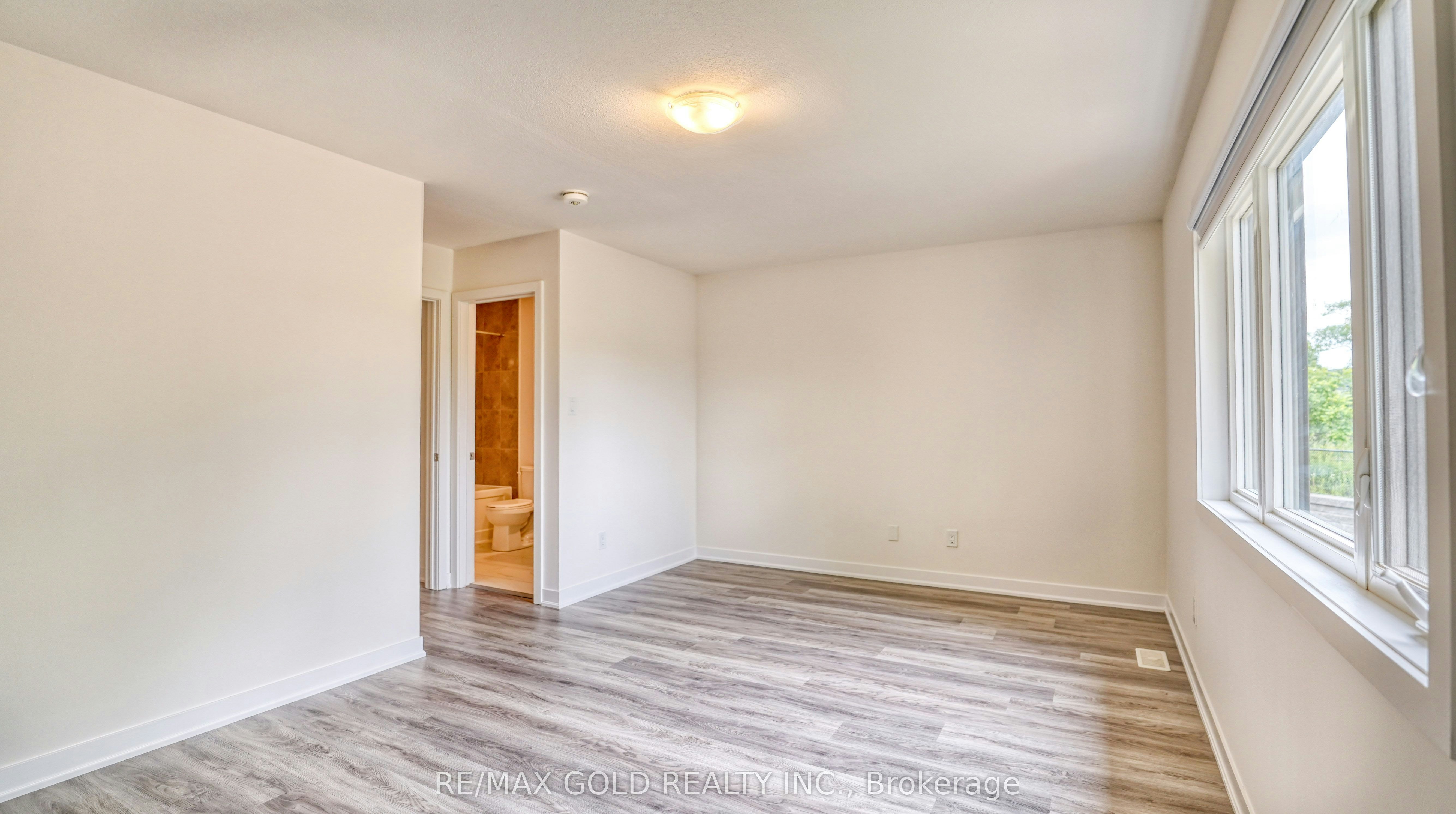 48 Pony Way, Kitchener, ON, N0N 2E0 - 18