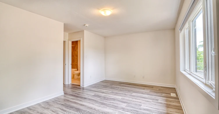 48 Pony Way, Kitchener, ON, N0N 2E0 - 18