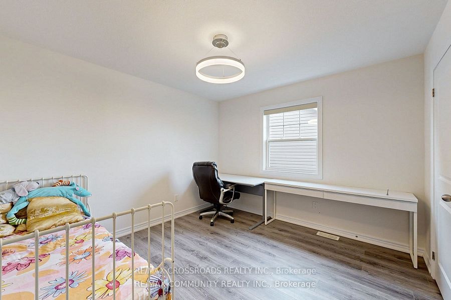 634 Grange Way, Peterborough, ON, K9H 7M1 - 22
