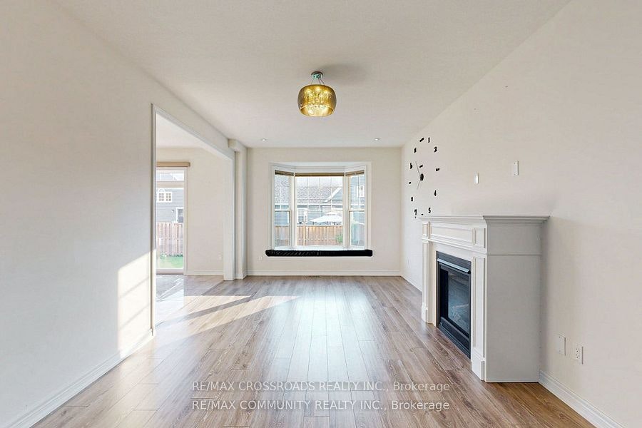634 Grange Way, Peterborough, ON, K9H 7M1 - 16