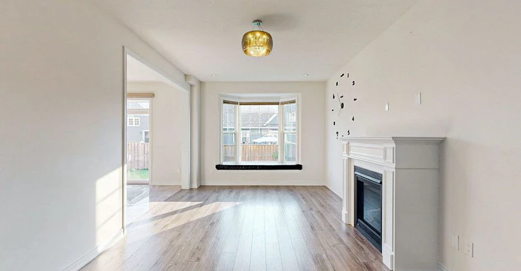 634 Grange Way, Peterborough, ON, K9H 7M1 - 16