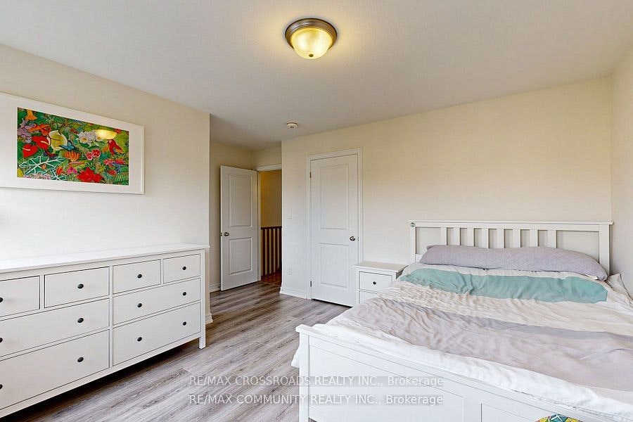 634 Grange Way, Peterborough, ON, K9H 7M1 - 27