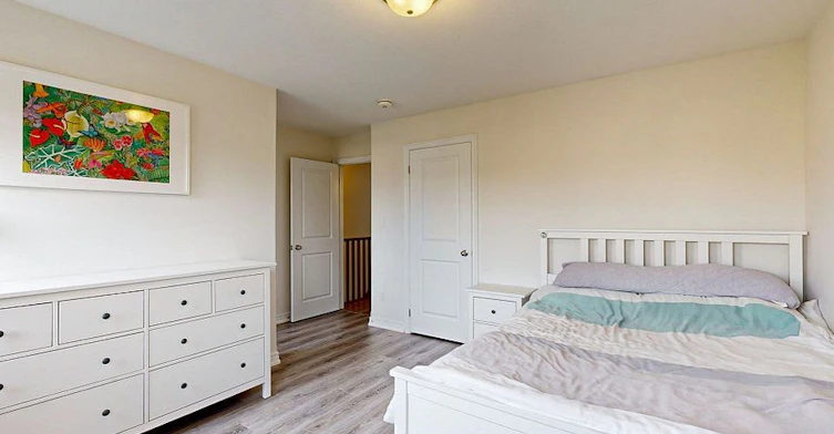 634 Grange Way, Peterborough, ON, K9H 7M1 - 27