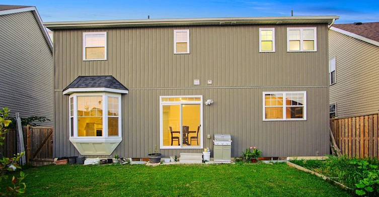 634 Grange Way, Peterborough, ON, K9H 7M1 - 28