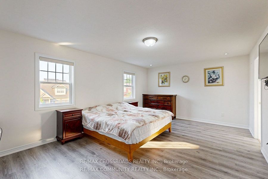 634 Grange Way, Peterborough, ON, K9H 7M1 - 20