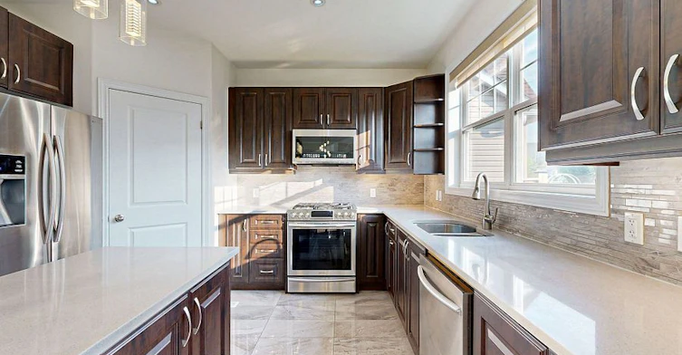 634 Grange Way, Peterborough, ON, K9H 7M1 - 10